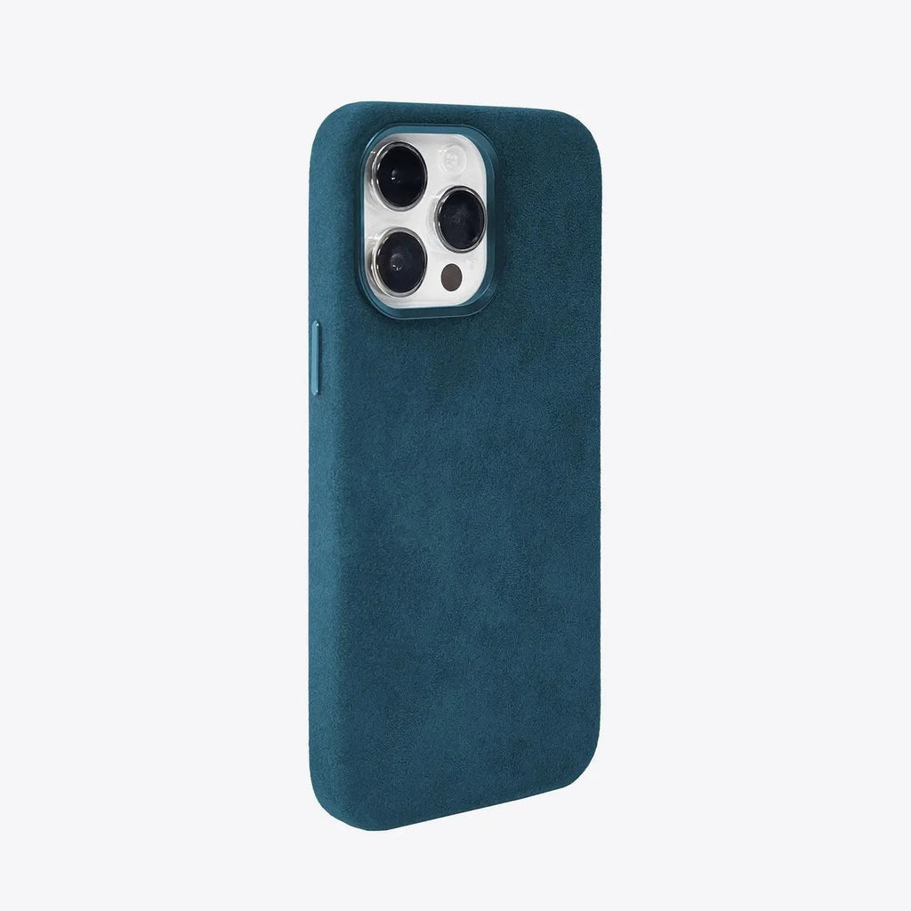 The Modern — iPhone 14 Case