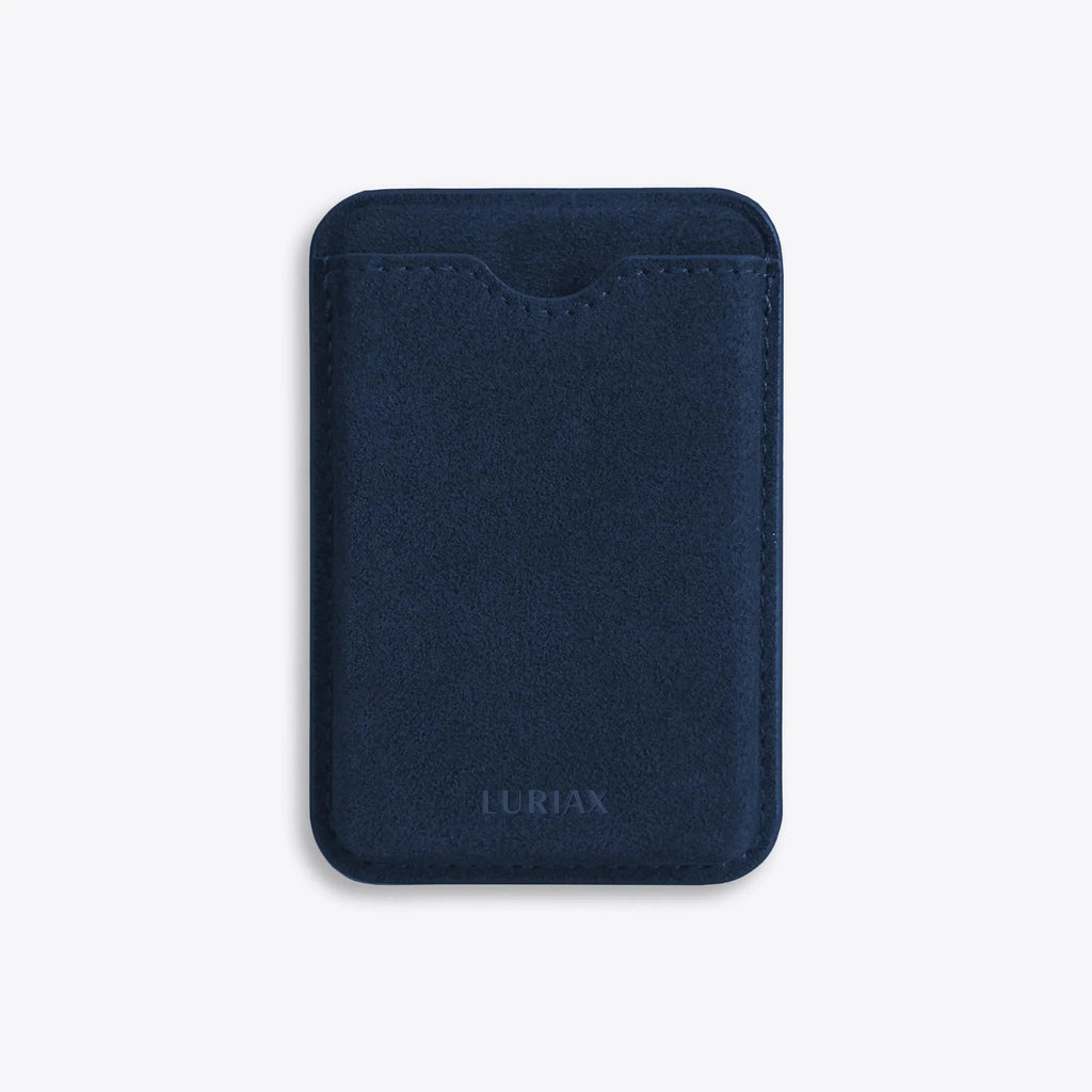 The MagSafe Wallet