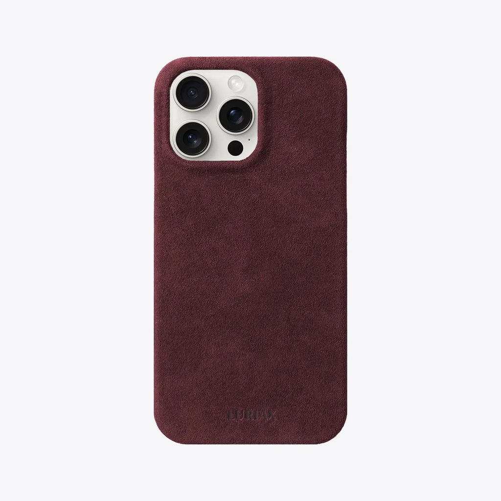 The Minimal — iPhone 14 Case