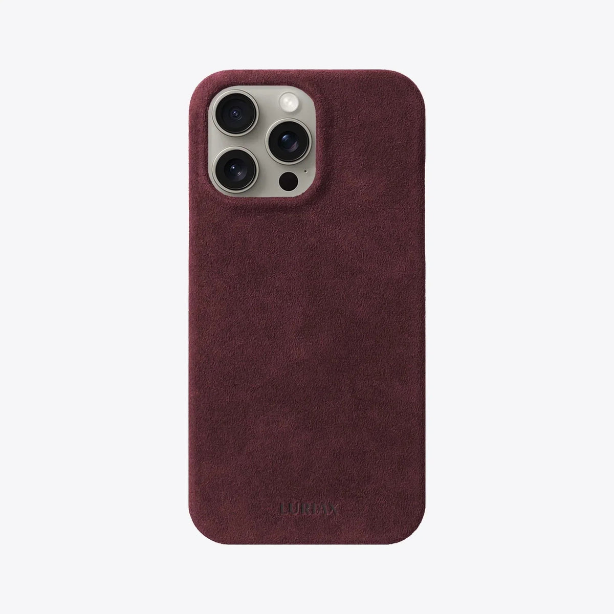 The Minimal — iPhone 14 Case