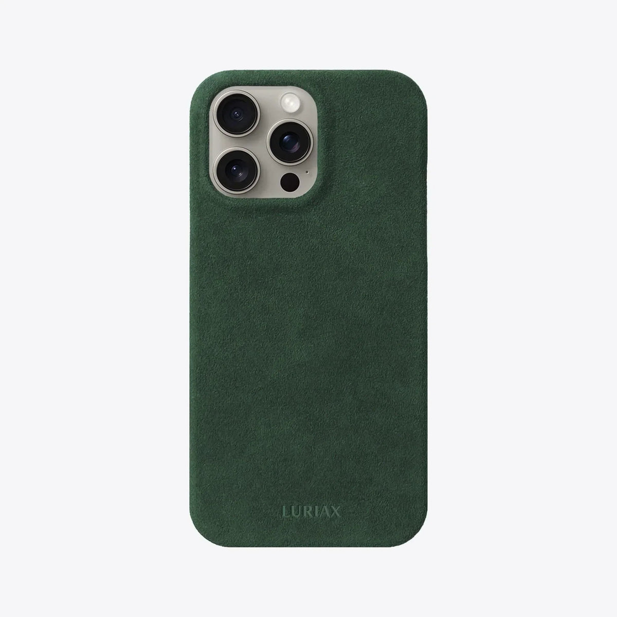 The Minimal — iPhone 14 Case
