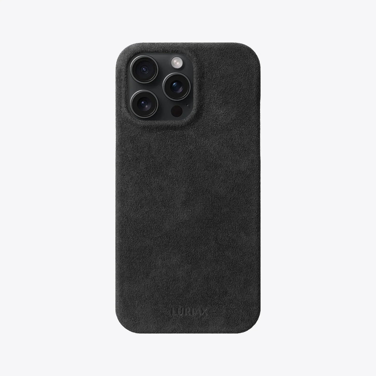 The Minimal — iPhone 14 Case