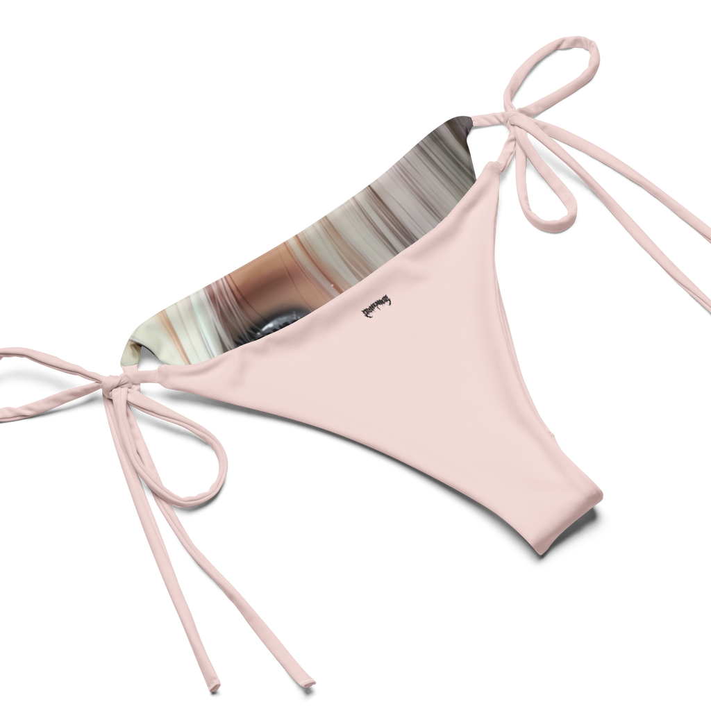 Kitty.exe Bikini