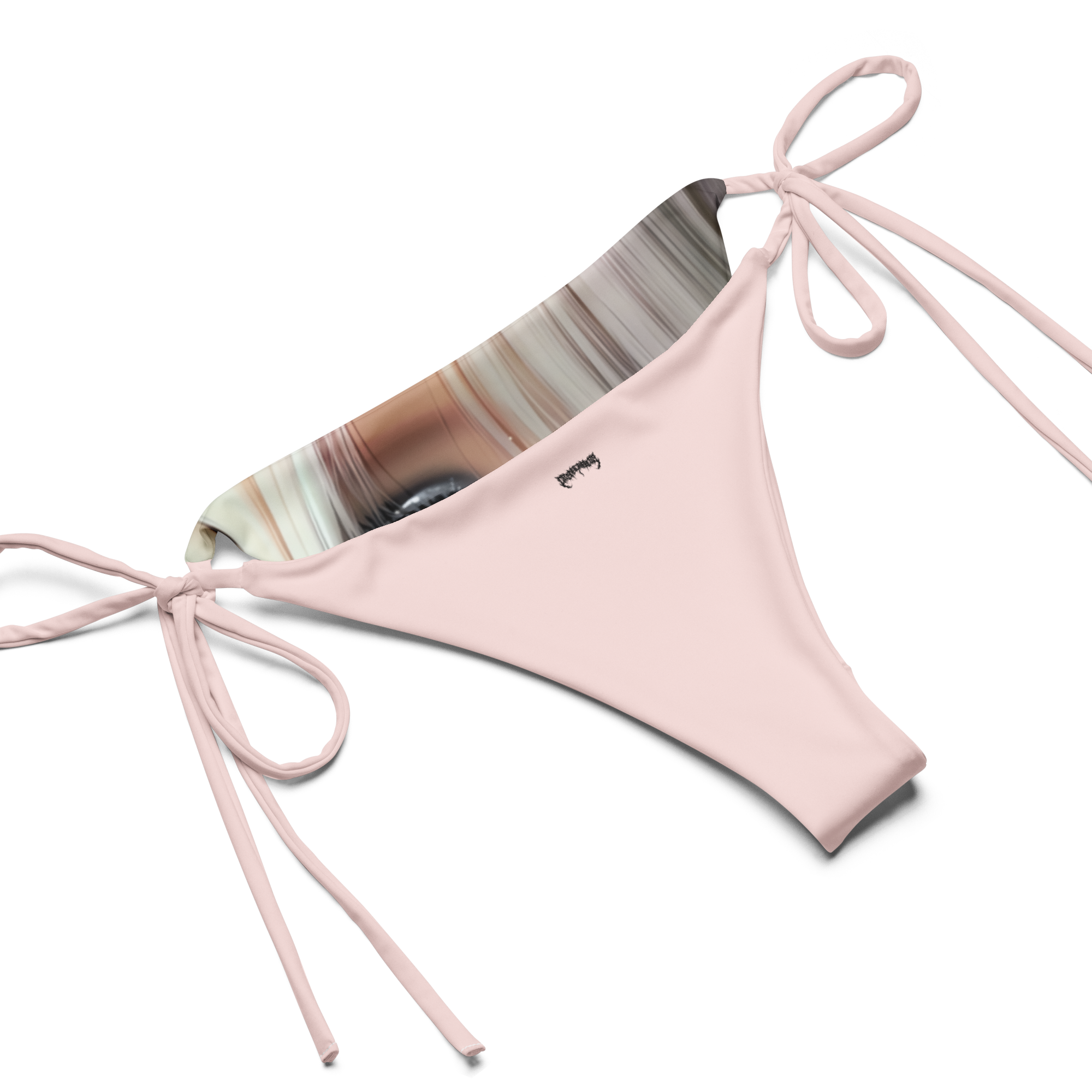 Kitty.exe Bikini