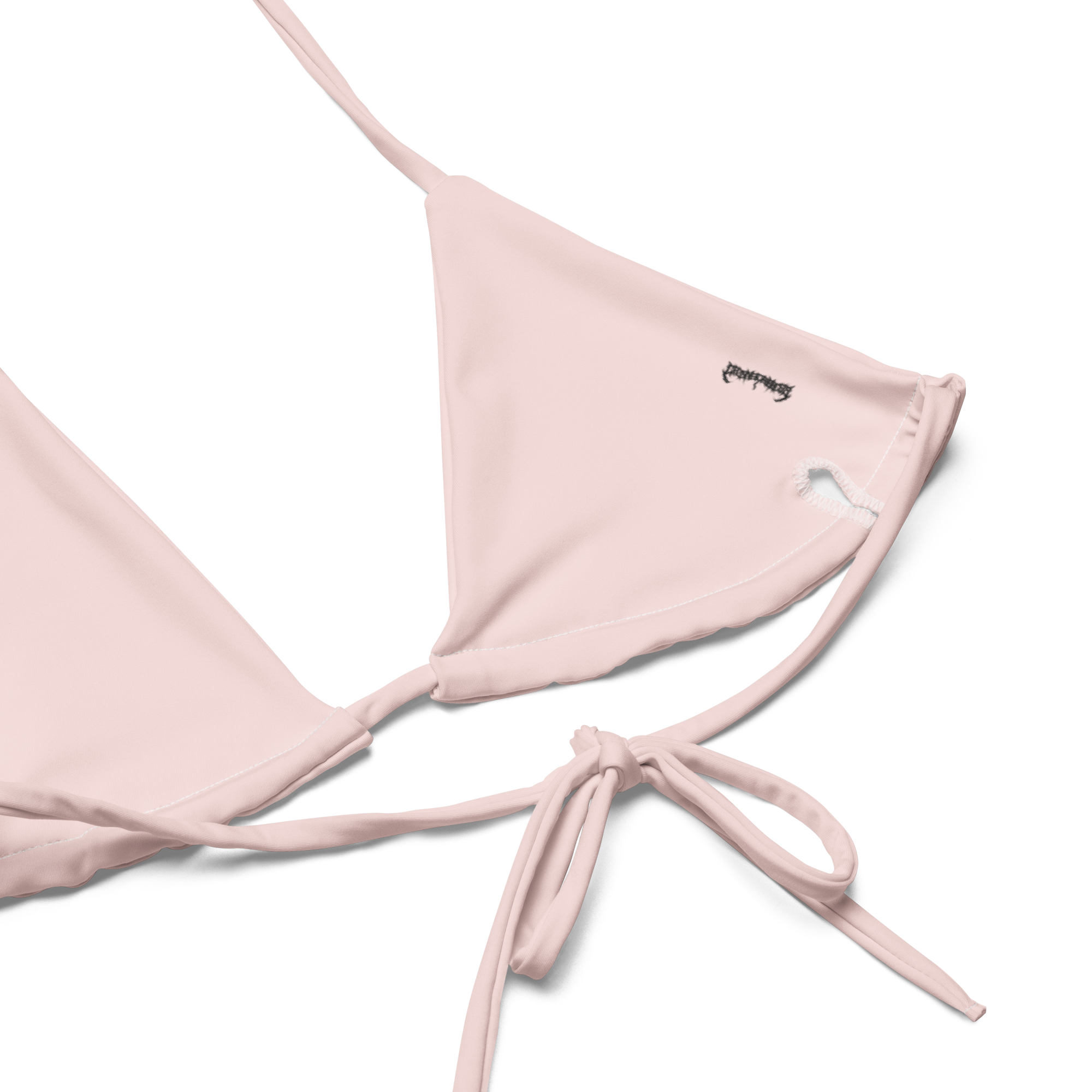 Kitty.exe Bikini