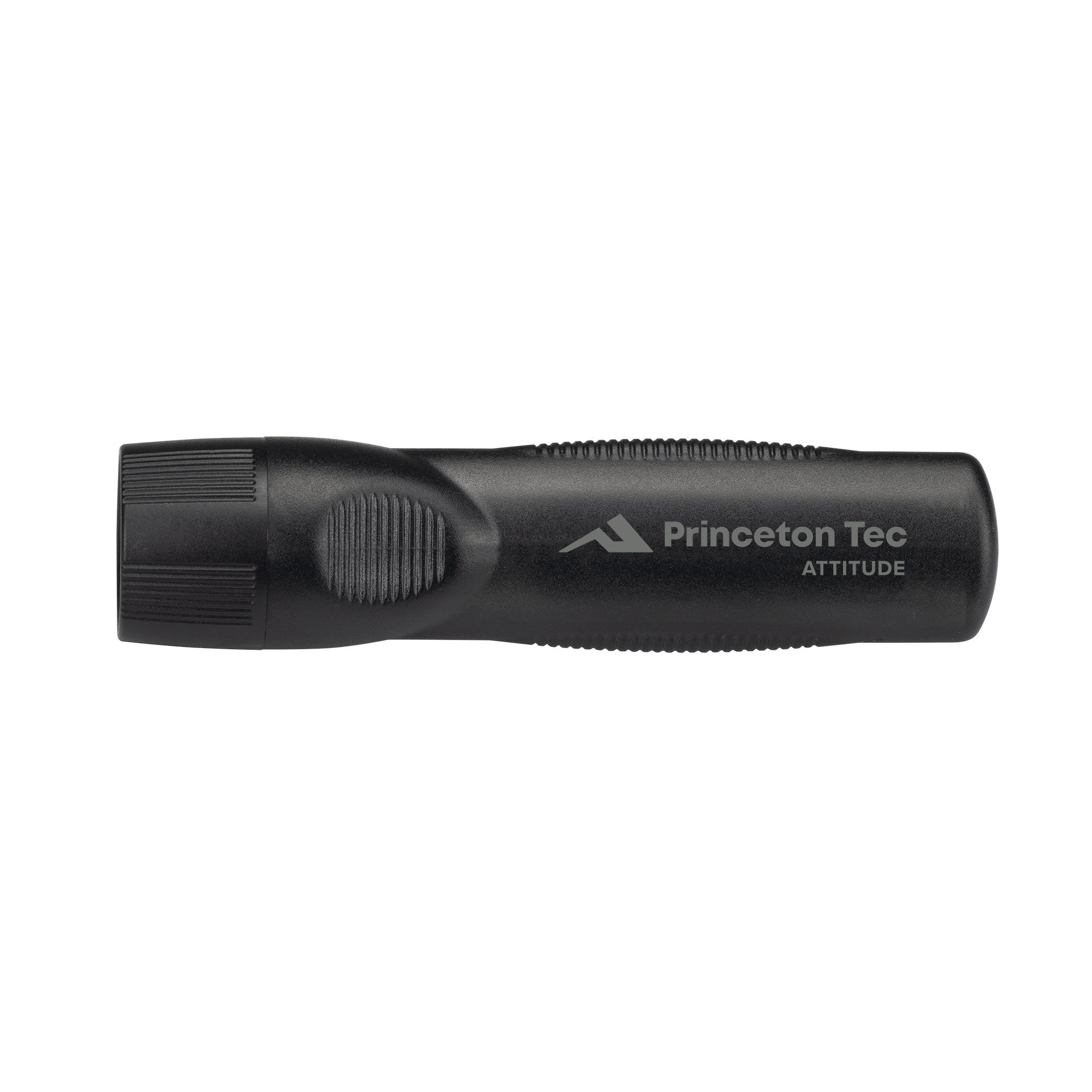 Princeton Tec Attitude | 400 Lumens | 2.5 hours