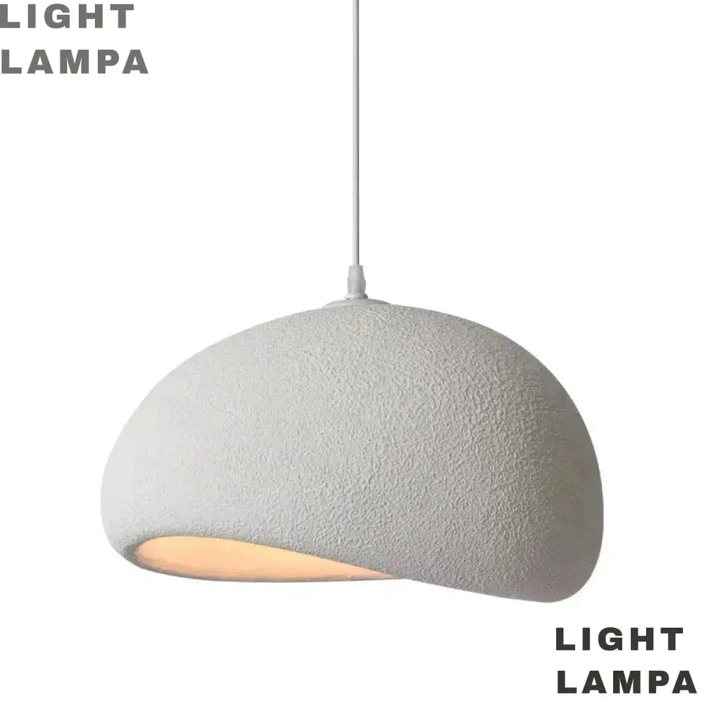 Aura LED