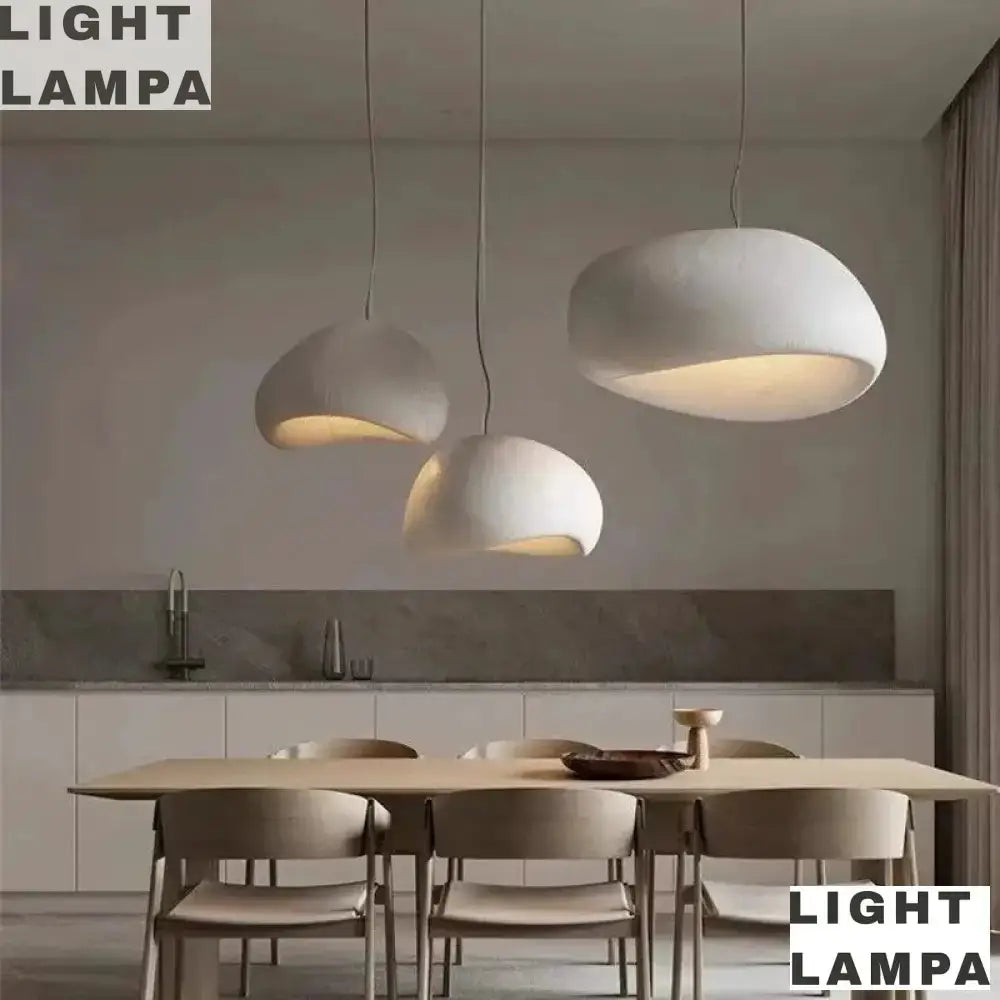 Aura LED