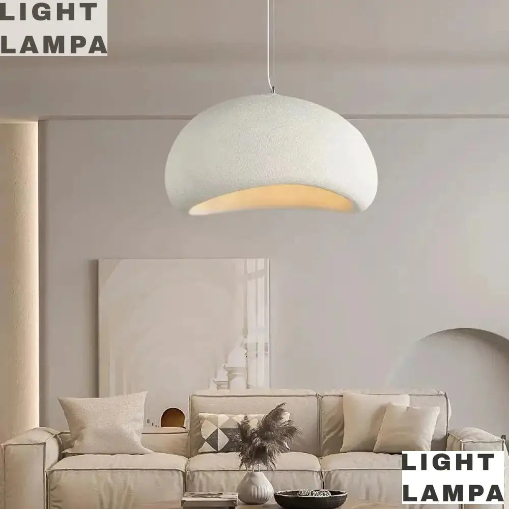 Aura LED