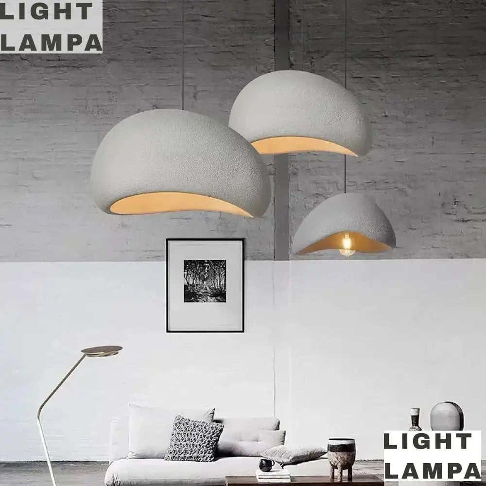 Aura LED