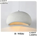 Aura LED