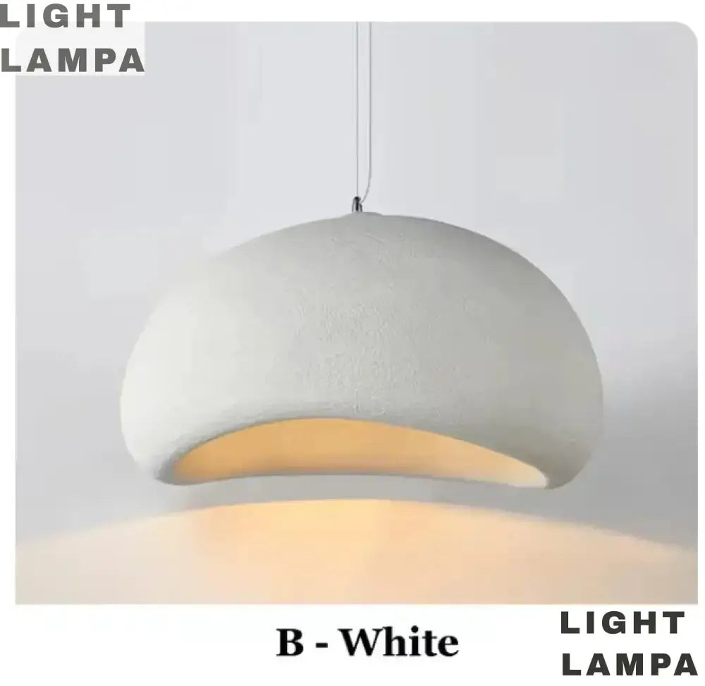 Aura LED