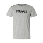 Meow T-Shirt