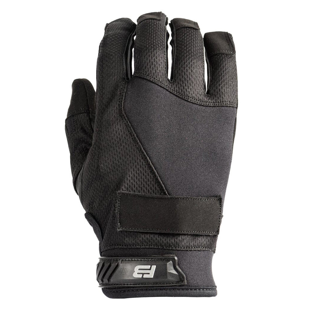 Exxtremity Patrol Gloves 2.0 | Smart Touch