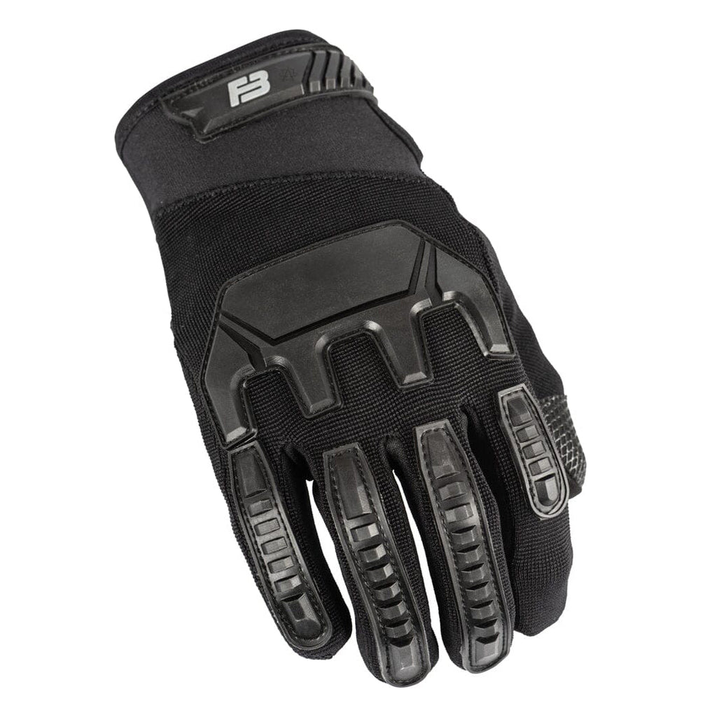 Gladiator Gloves | Full Dexterity | Level 5 Cut Resistant