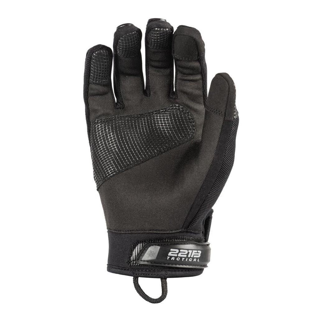 Gladiator Gloves | Full Dexterity | Level 5 Cut Resistant