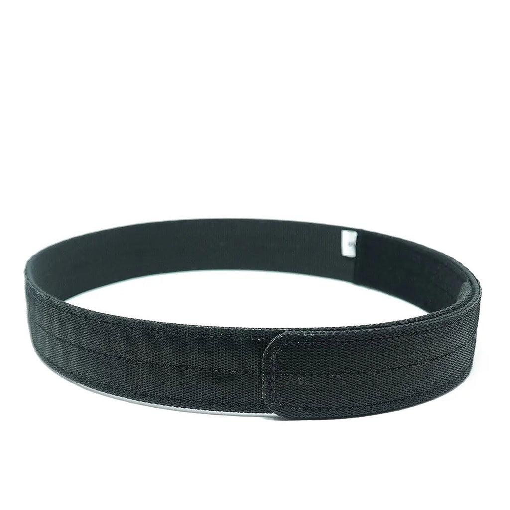 GBRS Assaulter Belt System V3 | Made in USA | Berry Compliant