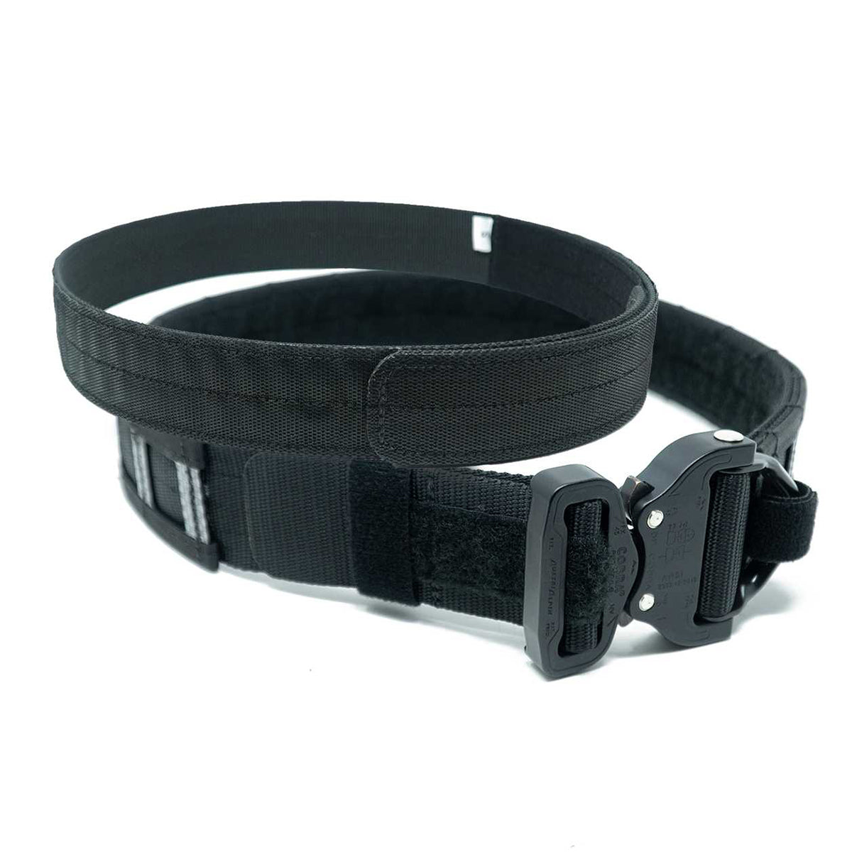 GBRS Assaulter Belt System V3 | Made in USA | Berry Compliant