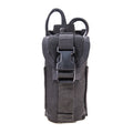 HSGI Bleeder Blowout Pouch | MOLLE Pouch | All Colors Available