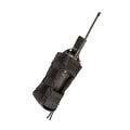 High Speed Gear Multi-Access Comm TACO | MAC TACO | Proudly Made in USA