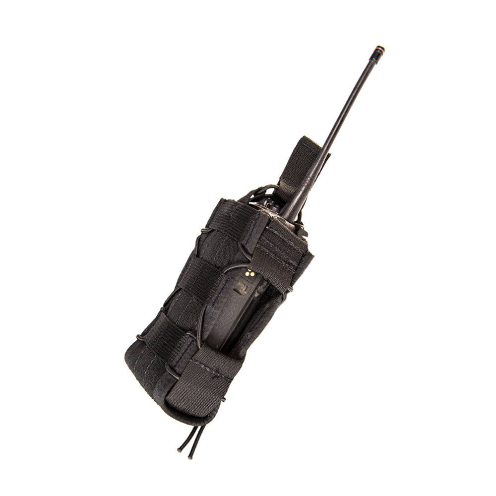 High Speed Gear Multi-Access Comm TACO | MAC TACO | Proudly Made in USA