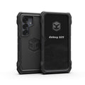 Galaxy S25 ADVNTR Phone Case | Made in USA