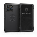 iPhone 15 Pro Max ADVNTR Phone Case | Proudly Made in USA | All Colors Available