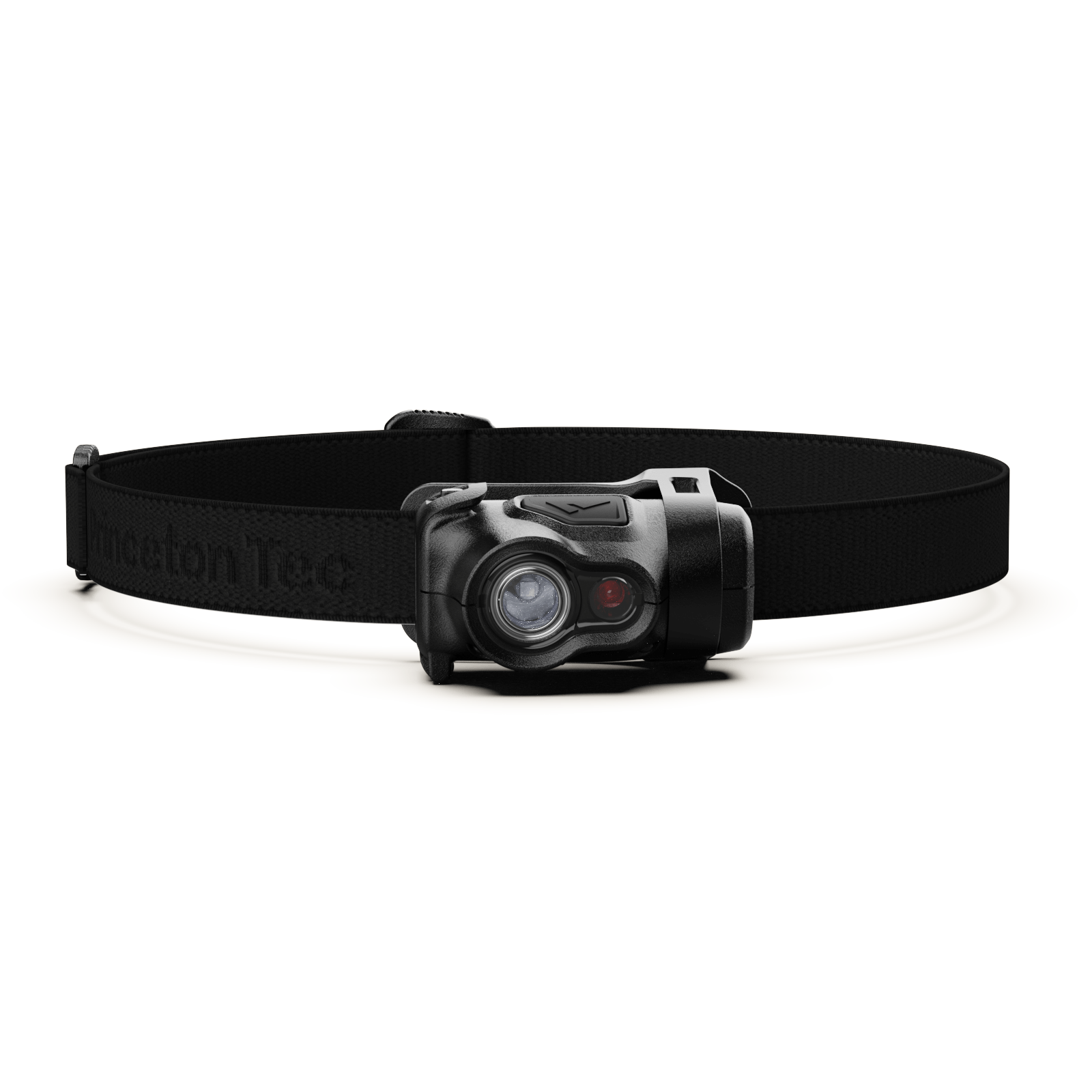 Princeton Tec Byte Tactical | 200 Lumens | 12 hours