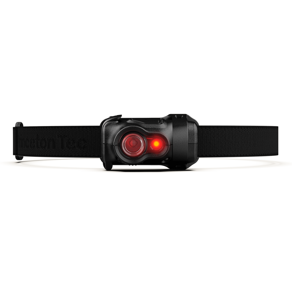 Princeton Tec Byte Tactical | 200 Lumens | 12 hours