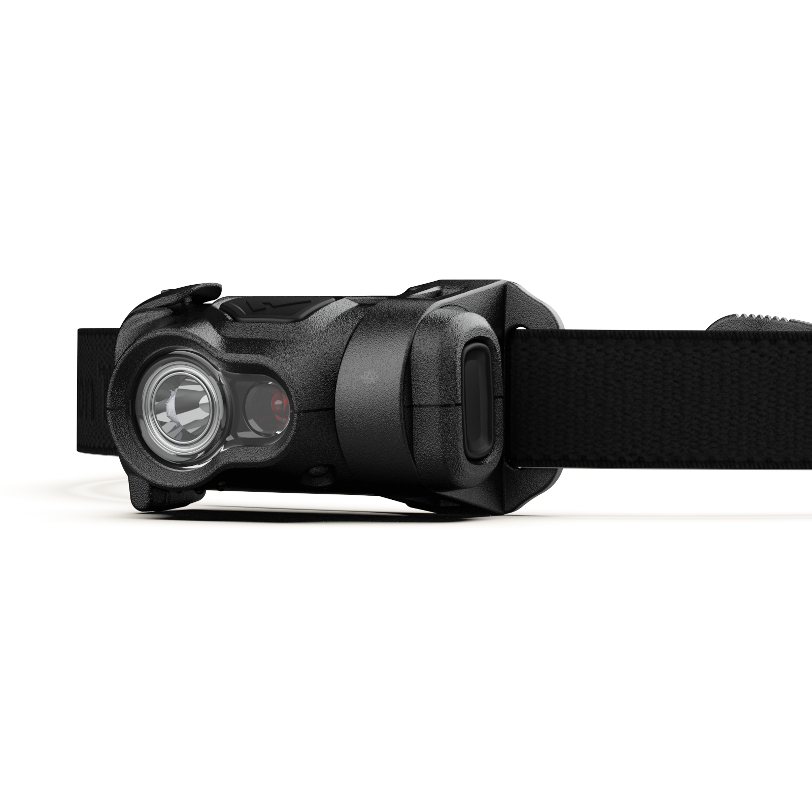 Princeton Tec Byte Tactical | 200 Lumens | 12 hours