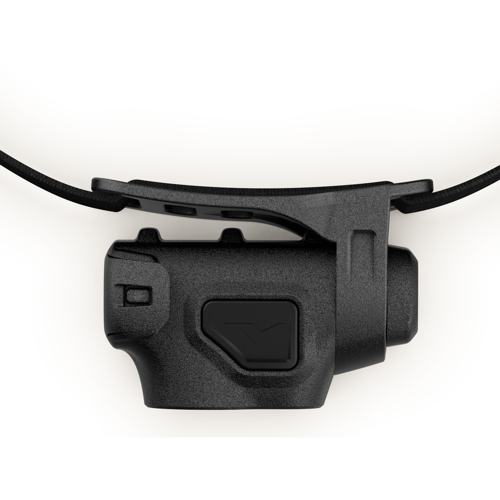 Princeton Tec Byte Tactical | 200 Lumens | 12 hours