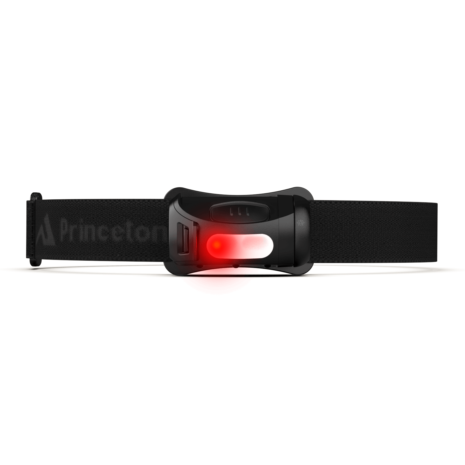 Princeton Tec Fred | 200 Lumens | 41 Hours