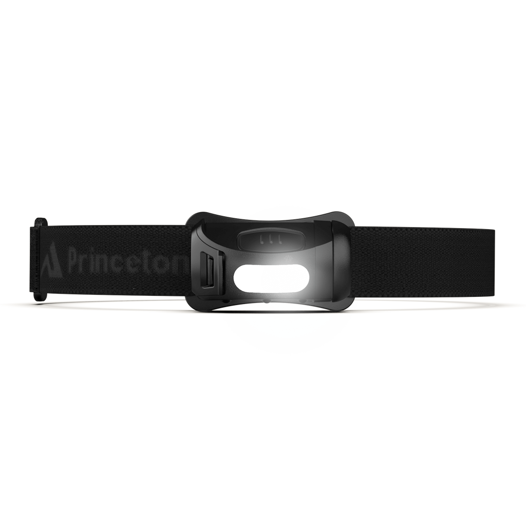 Princeton Tec Fred | 200 Lumens | 41 Hours
