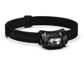 Princeton Tec Remix Pro | 300 Lumens | 17 hours