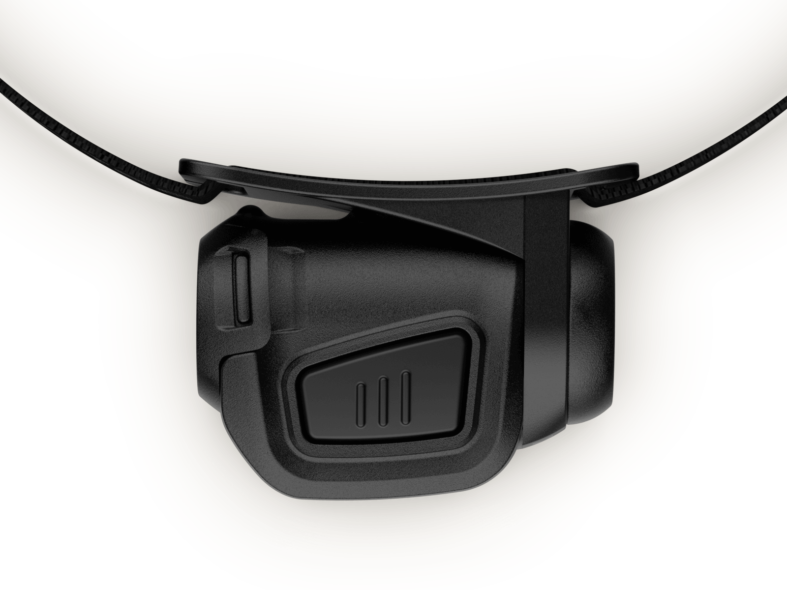 Princeton Tec Remix Pro | 300 Lumens | 17 hours