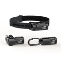 Princeton Tec Snap 450 RW Light Kit | 450 Lumens | 100 Hours