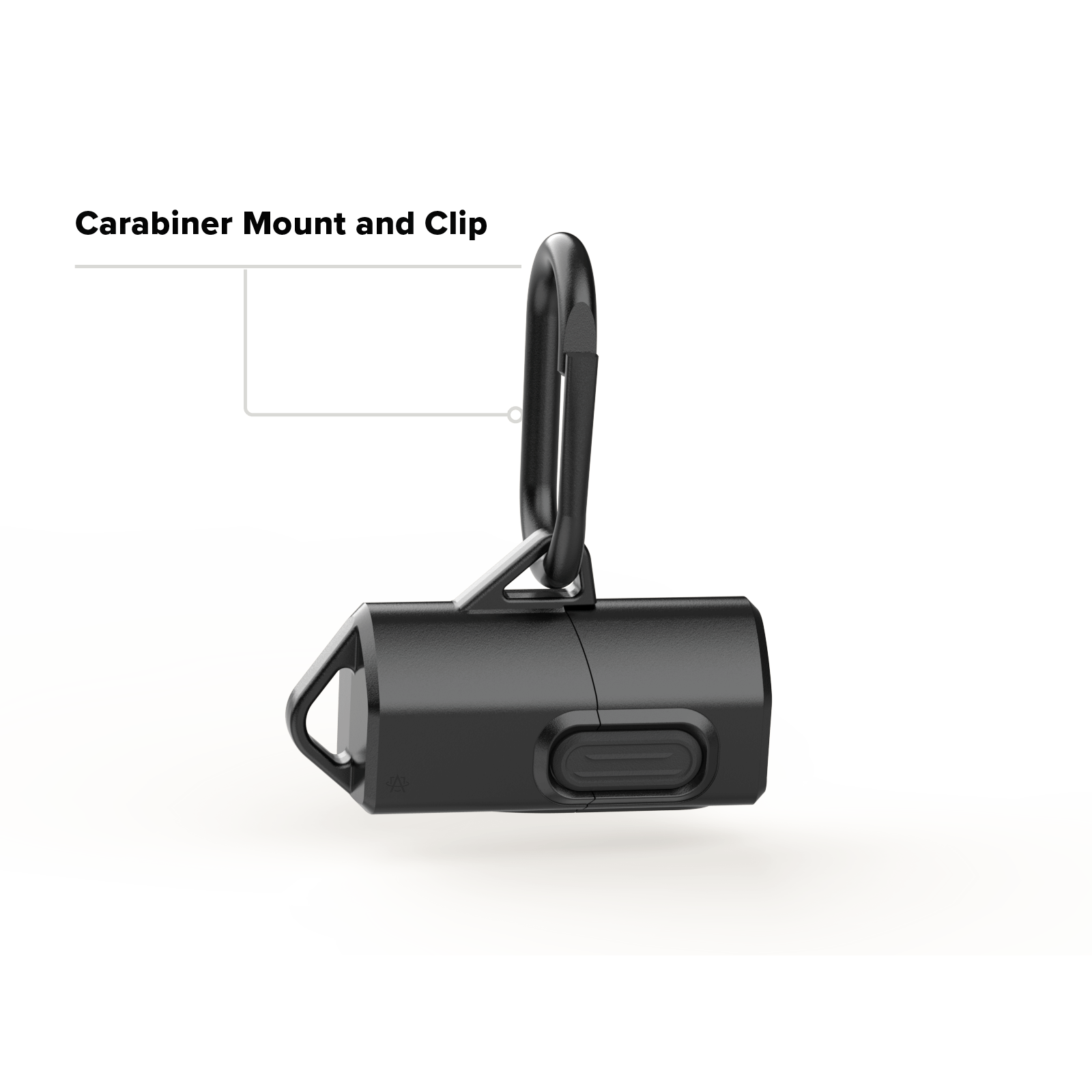 Princeton Tec Snap 450 RW Light Kit | 450 Lumens | 100 Hours