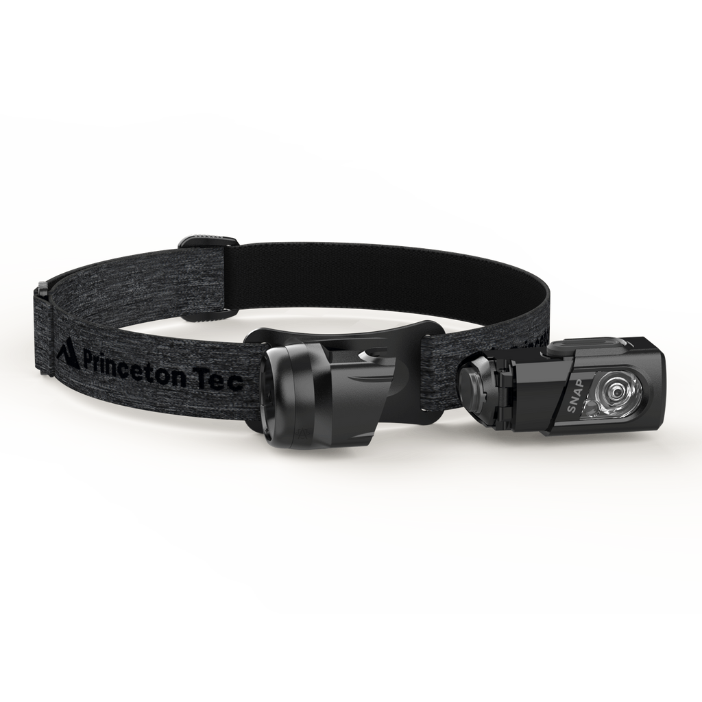 Princeton Tec Snap 450 RW Light Kit | 450 Lumens | 100 Hours