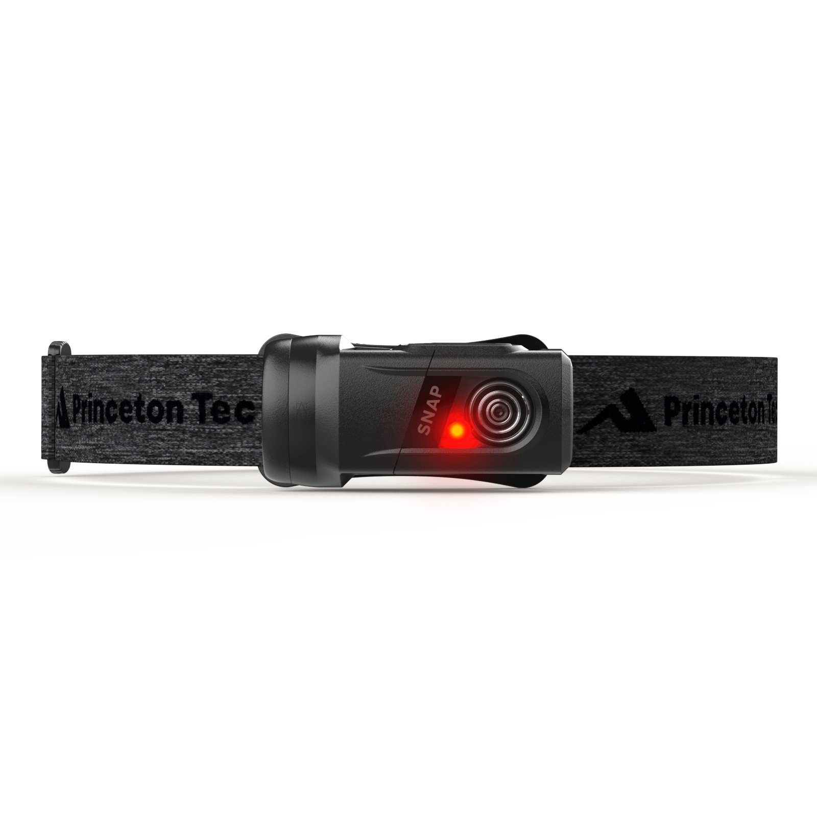 Princeton Tec Snap 450 RW Light Kit | 450 Lumens | 100 Hours