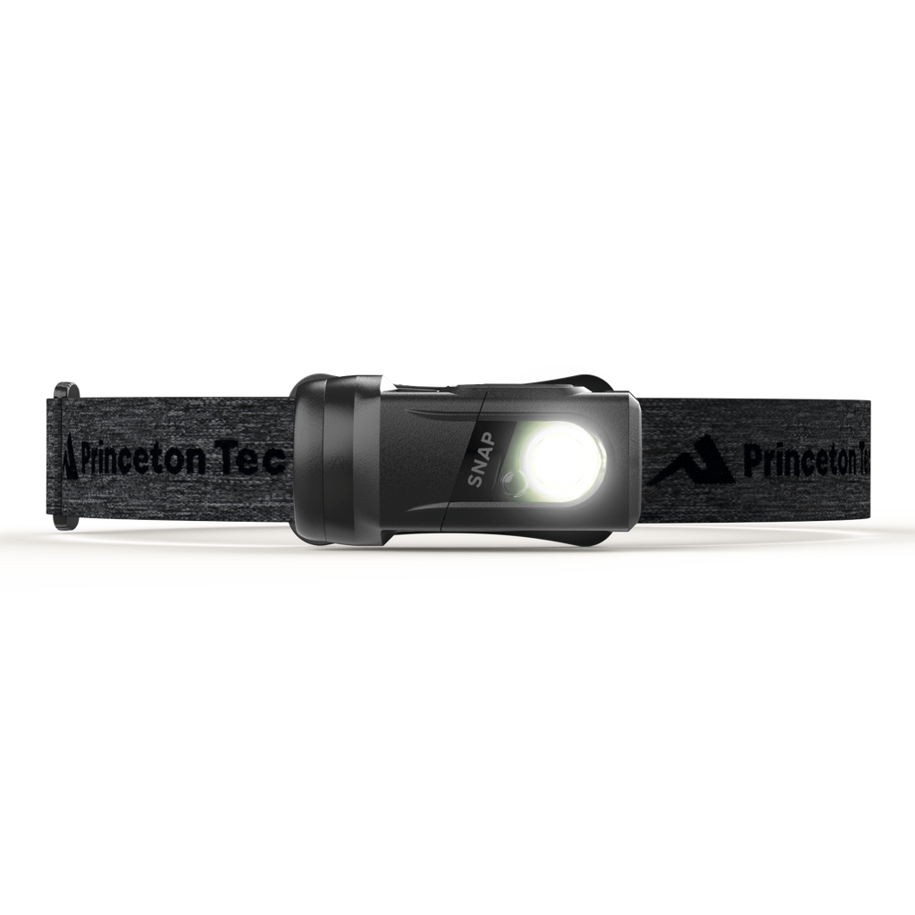 Princeton Tec Snap 450 RW Light Kit | 450 Lumens | 100 Hours