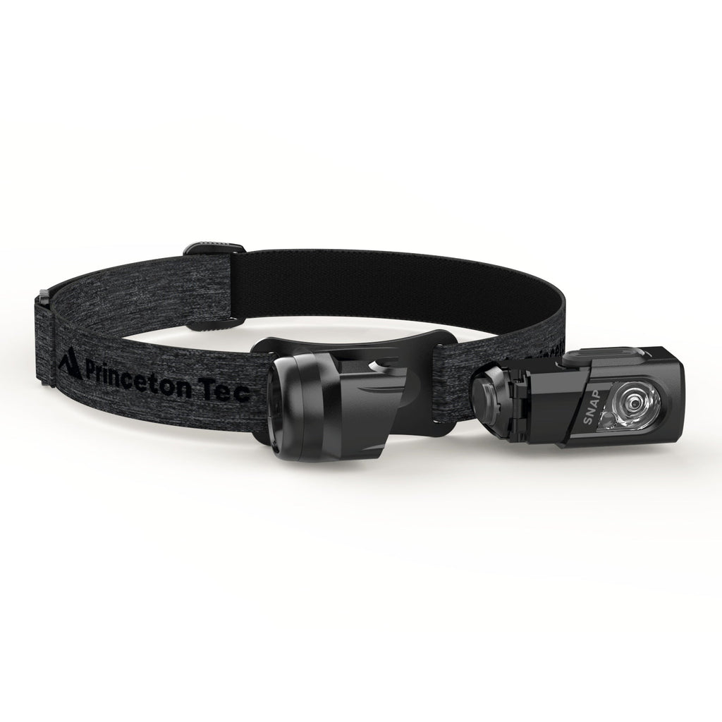 Princeton Tec Snap 450 RW Solo | 450 Lumens | 100 Hours