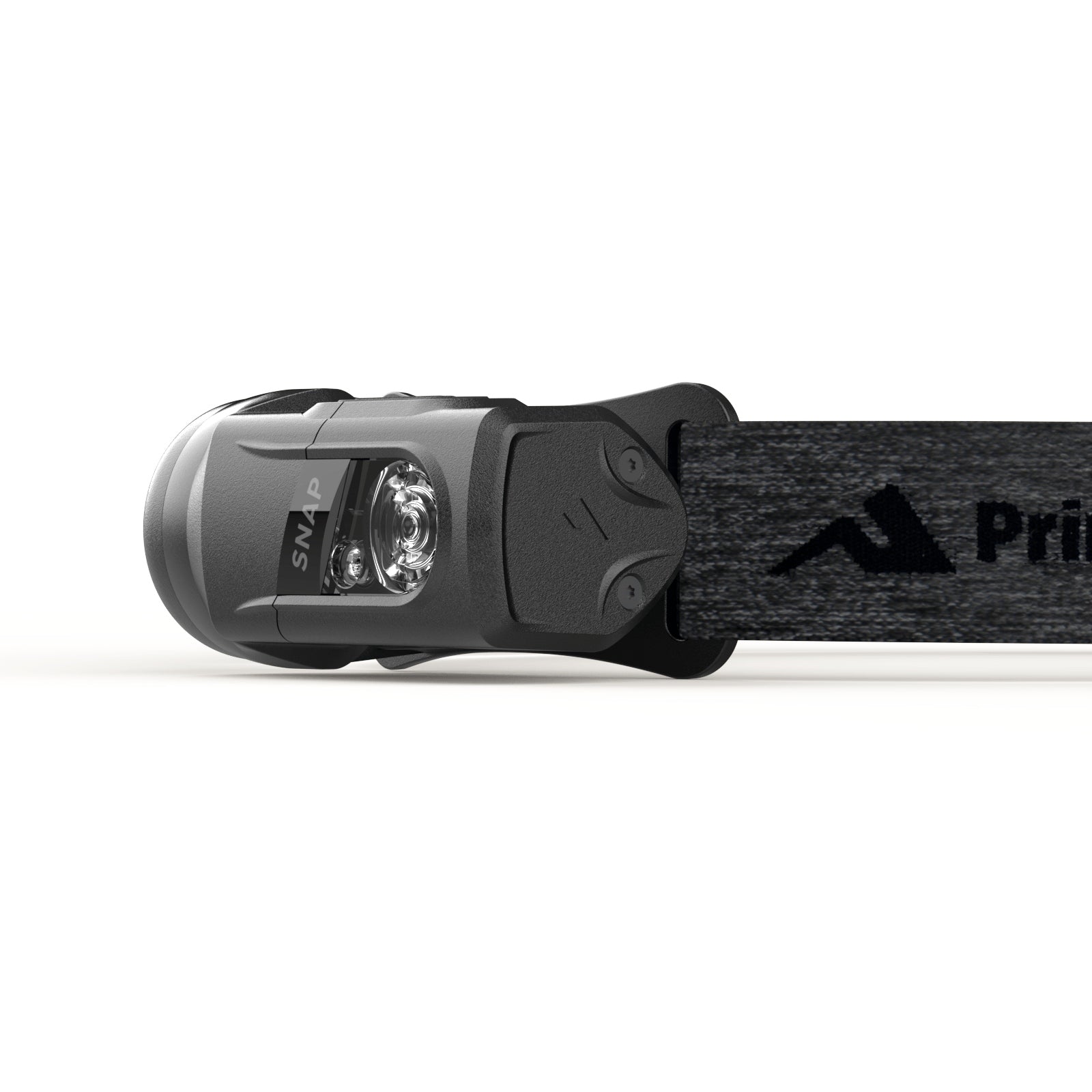 Princeton Tec Snap 450 RW Solo | 450 Lumens | 100 Hours