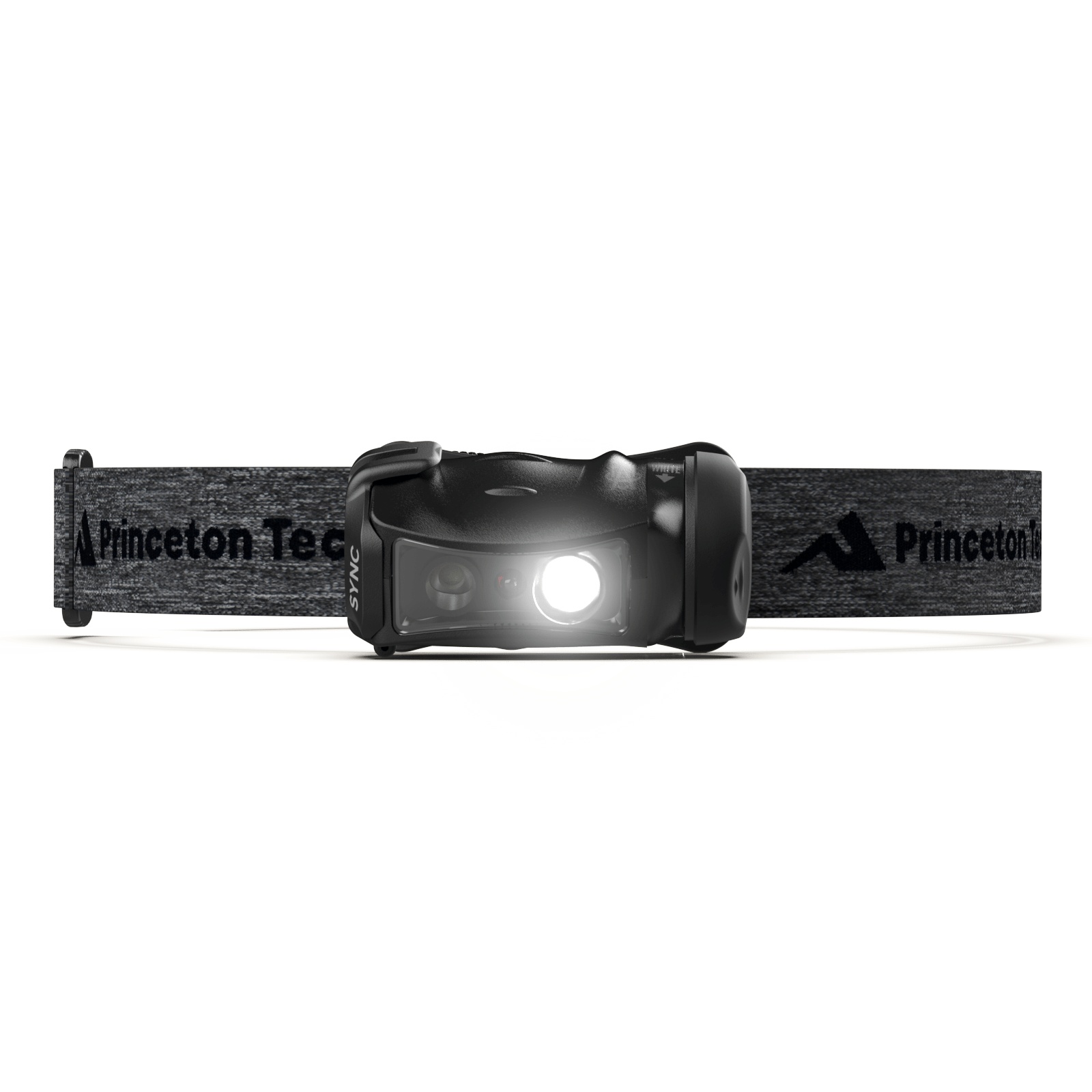 Princeton Tec Sync | 300 Lumens | 60 Hours