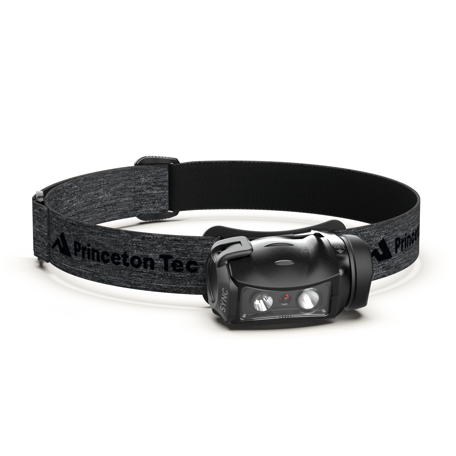 Princeton Tec Sync | 300 Lumens | 60 Hours