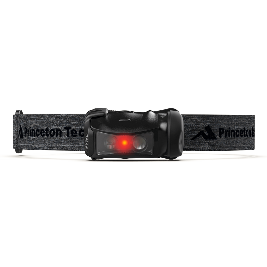 Princeton Tec Sync | 300 Lumens | 60 Hours