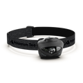 Princeton Tec Vizz | 550 Lumens | 90 Hours