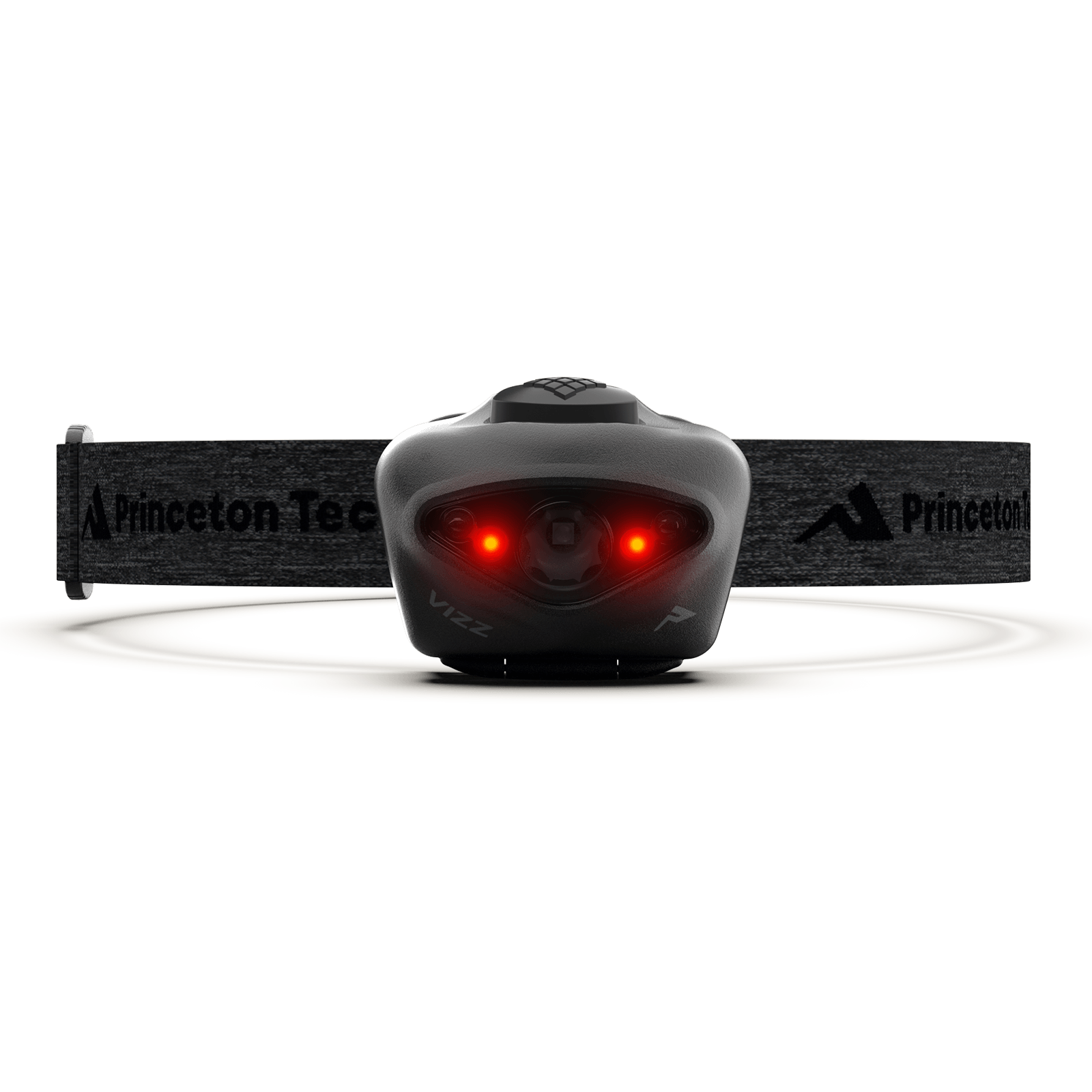 Princeton Tec Vizz | 550 Lumens | 90 Hours