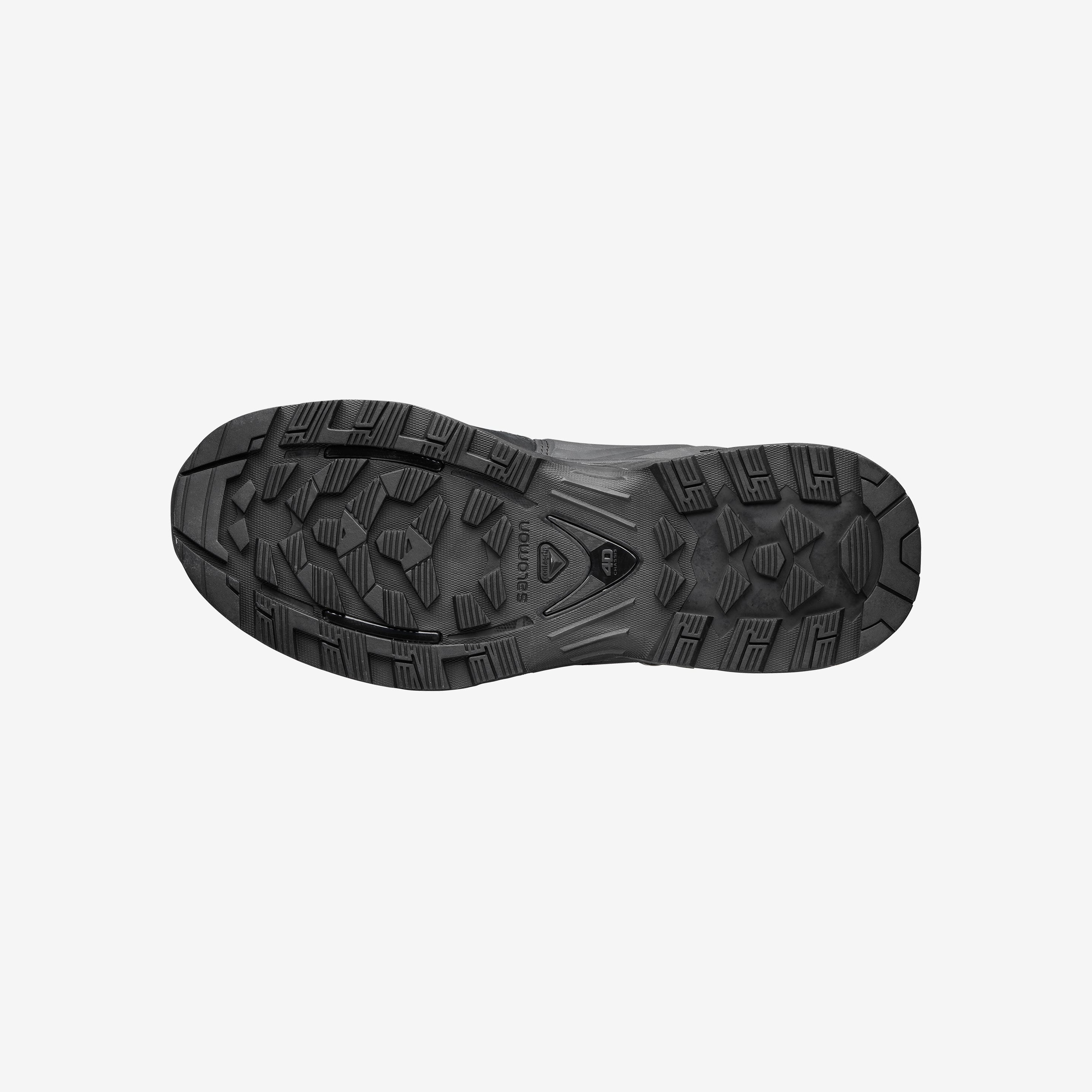 Salomon Forces QUEST 4D FORCES 2 EN | MILITARY & POLICE ONLY