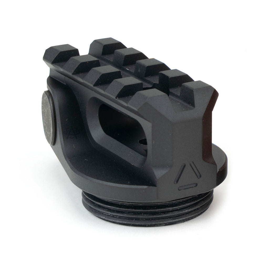 Strike AR Picatinny Stock Adapter | For 1913 Folding Stock