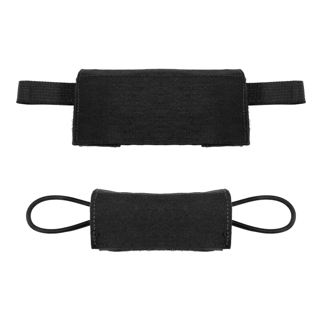 Team Wendy Counterweight | Balances NVG Systems & Reduces Neck Fatigue | Fits All TW Helmets